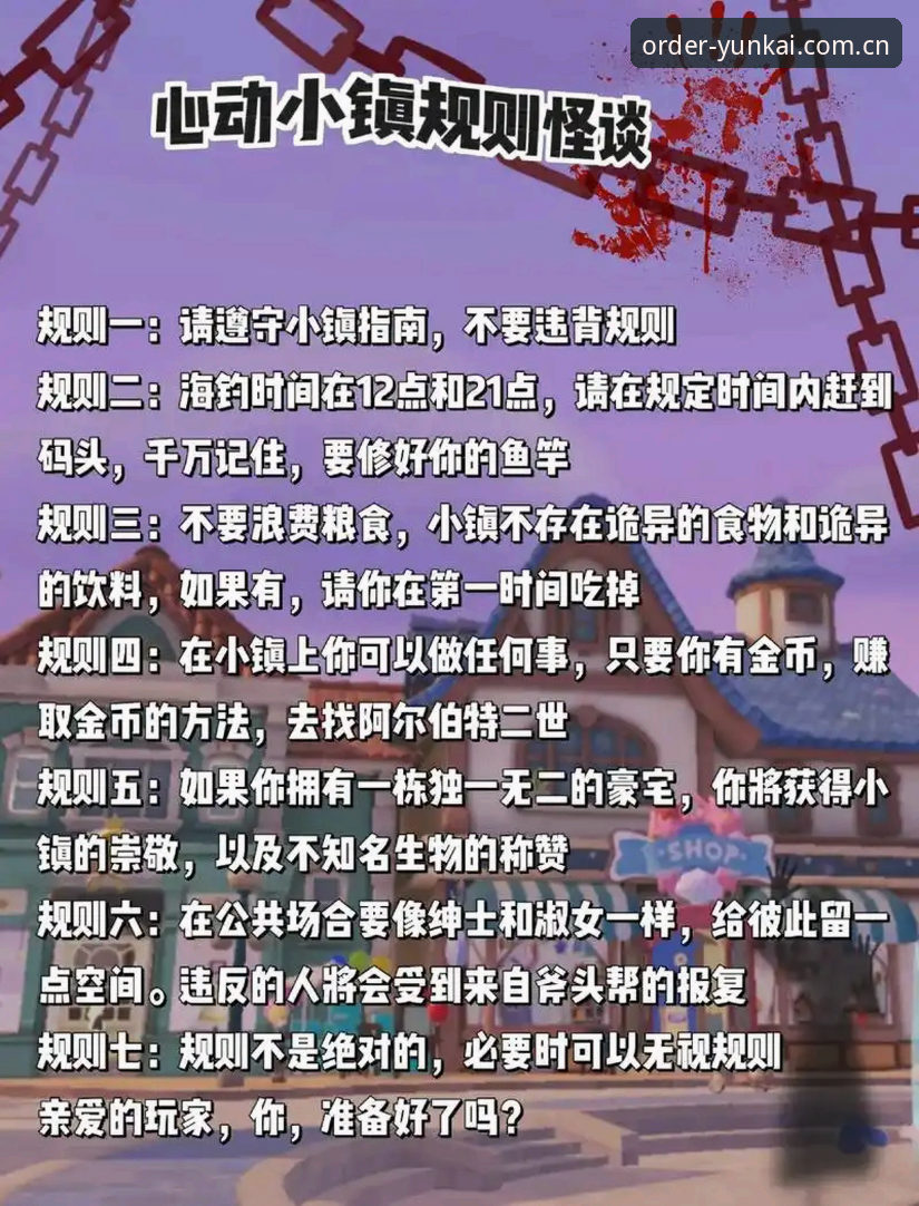 云开体育运动新秩序APP下载链接怎么下载 索斯盖特纪录片《改变年轻男性的游戏规则》详解