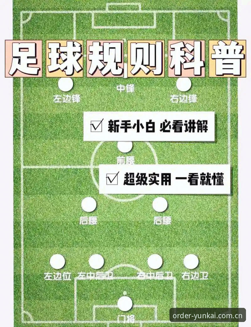 云开体育平台足球实时指数深度分析：新手避坑与实操全指南