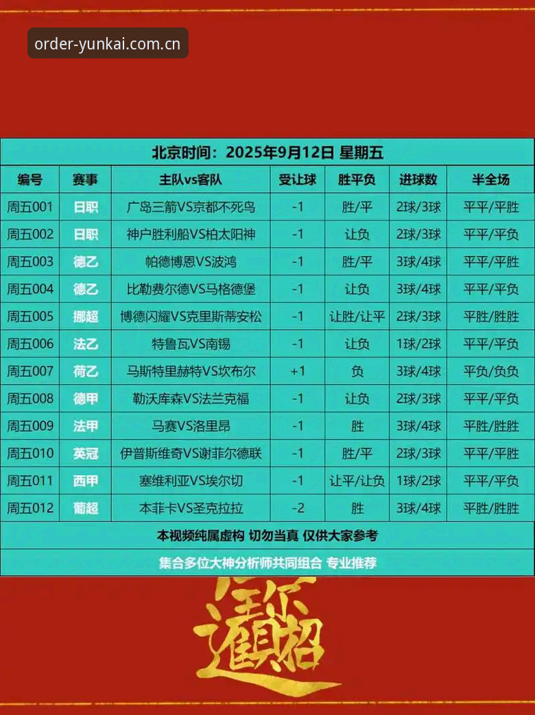 云开体育平台最新动态：足球实时指数如何重塑观赛场景？2025版实测体验