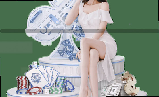 多端流畅，卡片体验一致