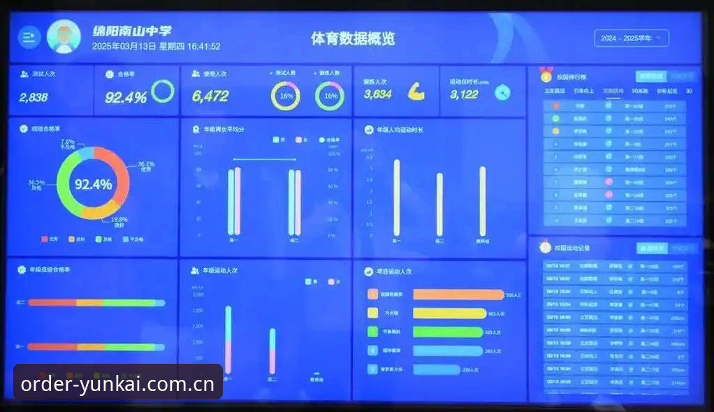云开体育运动新秩序APP下载链接 云开体育运动新秩序APP下载链接深度分析:数据逻辑如何重构赛事观看体验