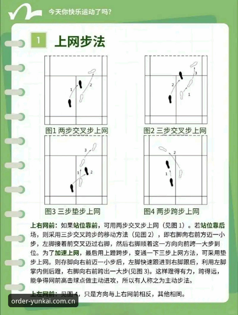 云开体育运动新秩序网页版登录流程功能详解 5步搞定网页版登录:云开体育运动新秩序操作新手避坑实用指南